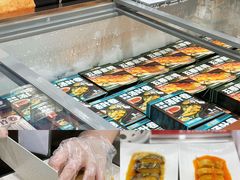 -山姆会员商店(邻瑞广场店)