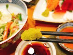 -天正河鲀·河豚亭(大连店)