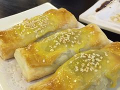 -添运来(茶园奥园广场店)