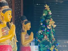 -汉傧足道&SPA(新区店)