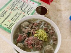 -华威达牛庄(黄埔大道西店)
