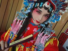 -泉城欧乐堡梦幻世界