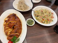 -新旺茶餐厅(鑫耀·光环live店)