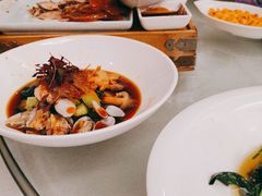 -梦都海鲜酒家(万达广场江桥店)