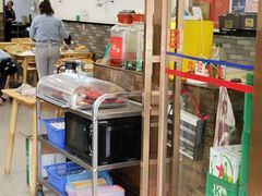 -雷祖芳老妈蹄花店