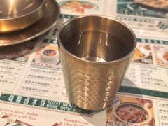 -凤来茶餐·粤菜馆(珠江新城店)