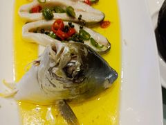 -品大三·南京菜(大行宫店)