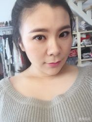 点击看大图 -暖摄影 孕妇写真家庭影像馆 (自然光主题店)