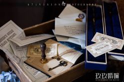 -玖玖婚嫁礼仪策划(江滨西路店)