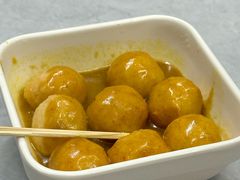 -颓记茶餐厅(美景总店)