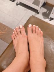 -指典艺术美甲美睫