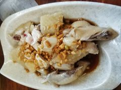 -陈记汤饭(水巷口店)
