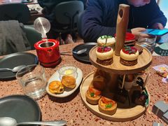 -La Terre乐田(万象城店)