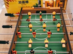 -平安人寿深圳分公司皇庭客服中心