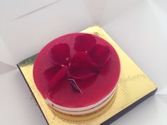 iphone_upload_pic-甜品星球