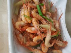 -芸海阁·农家私房菜(沙家浜景区出口店)