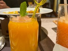 -新时泰(漕河泾印象城店)