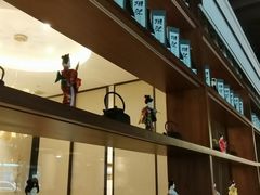 -古京·臻致料理(月湖店)