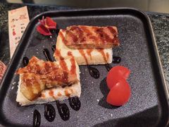 -赤谷和牛烧肉居酒屋(石景山店)