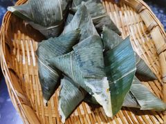 -张关合渣(航空大道店)