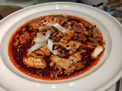 -辣螃铠盆盆蟹大排档(海昌店)