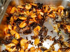 -皇马假日醉海南大酒店·假日一品派茶楼(秀英店)