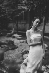 -荷玛高端新娘跟妆团队·彩妆培训