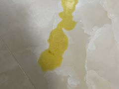 -北京恒爱动物医院(清景园分院)