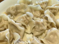 -海铺·渔家虾水饺(皇姑店)