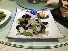 -三六三杭州菜(水上总店)