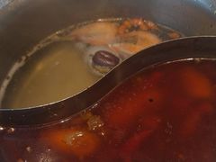 -吉布鲁牛排海鲜自助(温江合生汇店)