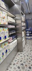 -Babycare(上海环球港店)