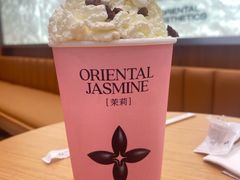 -万达广场(大明宫店)