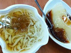-李氏凉糕(中心街店)