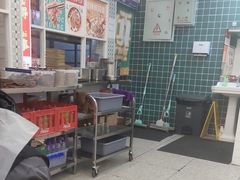 -顶上头·螺蛳火锅(五一新村店)