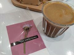-XI·LaundryCafe 喜咖自助洗衣咖啡店