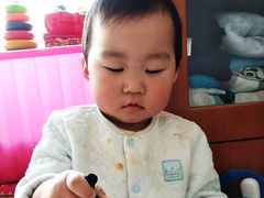 -丽江庭院之丽江往事(安定门店)