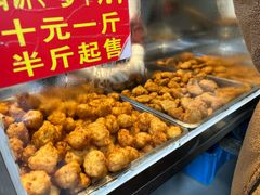 -陶记正宗德州扒鸡(科巷店)