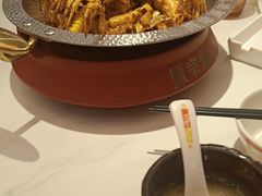 -蟹宗蟹(润达国际五楼店)