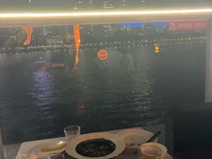 -琶醍壹号•潮菜江景餐吧