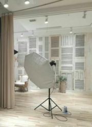 -星豆豆儿童摄影(南郊太白南路店)