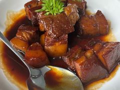 -扶摇湘宴·烤鸭·湘粤宴(中关村·北大店)