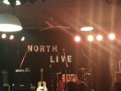 -哈尔滨北方国际青年旅舍(中央大街店)