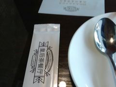 -皇后餐厅-煲仔·小菜·打边炉(古北店)