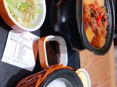 -谷田稻香(虹桥二店)