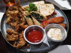 -bluefrog蓝蛙(悠唐购物中心店)