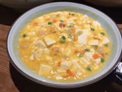 -辛香汇·现炒川菜(武进吾悦店)