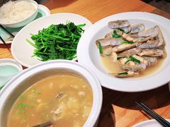 -原製原味(普陀山磐龙店)