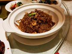 -東城故事·尋找姆媽的味道(玉兰路店)