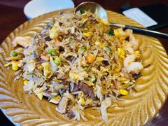 -那拉提之疆·新疆菜(美院店)